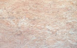 Rose Wood Granite