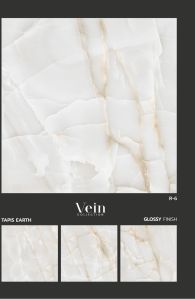 3d Glossy Series Porcelain Floor Tiles