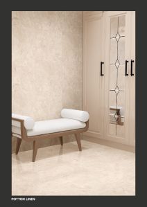 Majestic Glossy Series Porcelain Tiles