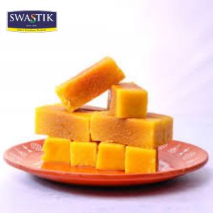 Mysore Pak