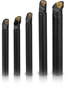 Internal Tool Holders