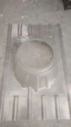 Air Turbo Ventilator