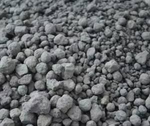 Cement Clinker