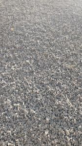 Dolomite Stone