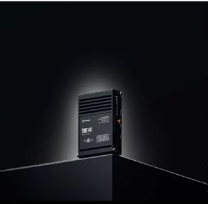 TRB141 Industrial Rugged Gpio Lte Gateway