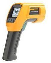 Infrared Thermometer