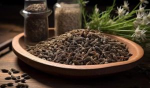 Ajwain Seed