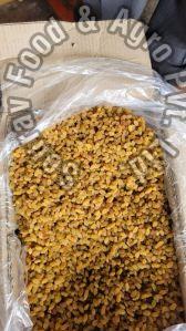 Bbk 8 Golden Round Raisins