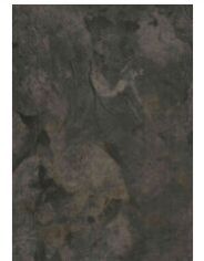 Stone Veneer Saturno Marble Slate