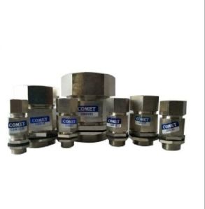Comet Cable Gland