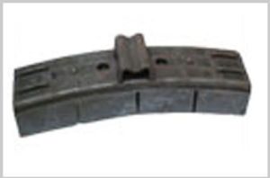 Brake Shoe
