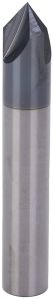 Carbide Chamfer Tool