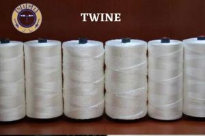 Polyester Fishing Twine