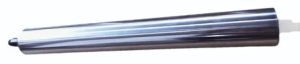 150mm Stainless Steel Roller