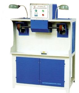 Grinding Machine HT1050