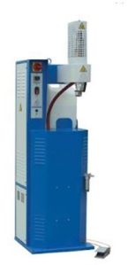 Wrinkle Chaser xq0182