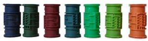 Hydrogol Dripper