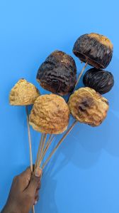 Dried Talami Flower