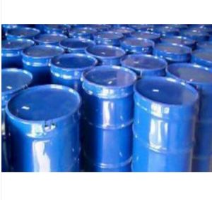 Sodium Methoxide Powder