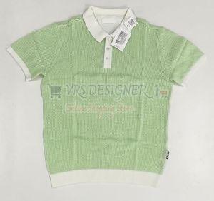 Mens Sweaters