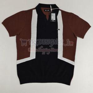 Mens Sweaters