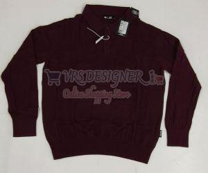 Mens Sweaters