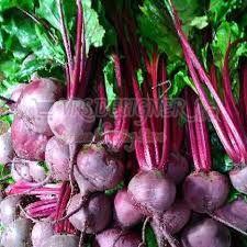 A Grade Beetroot