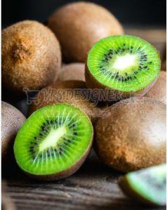 A Grade Fresh Chiku