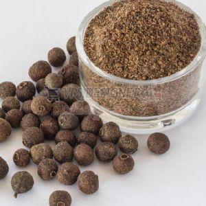 All Spice Whole Seeds