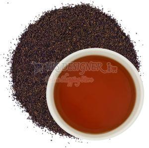 Assam Tea Dust Powder