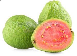 Fresh Guava