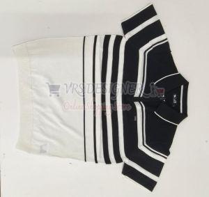 Mens Sweaters