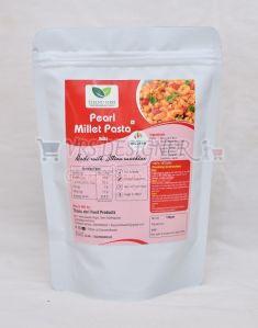 Parl Millet Healthy Pasta