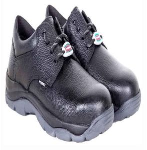 Liberty Shield CT Safety Shoes