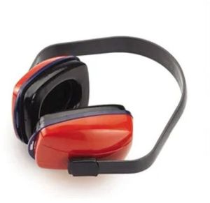 Udyogi Ear Muff