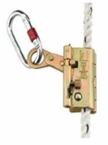 Udyogi Fall Arrester