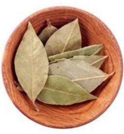 Bay Leaf