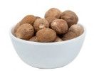 Nutmeg