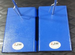 Burette Stand