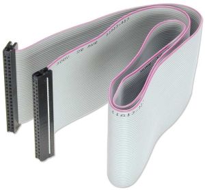 Gvision Ide Hard Disk Drive Cable
