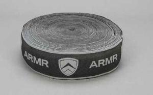 Sports Surgical Elastic Tape