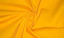 Cotton Laminated Fabric