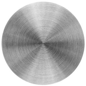 310S Stainless Steel Circle