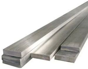 347H Stainless Steel Flat Bar
