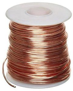 Copper Wire Rod