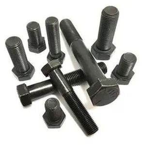 High Tensile Fastener
