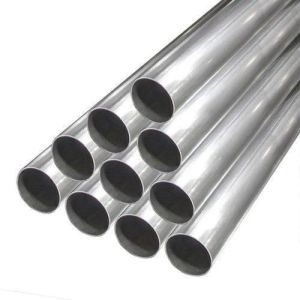 Inconel 600 ERW Pipe