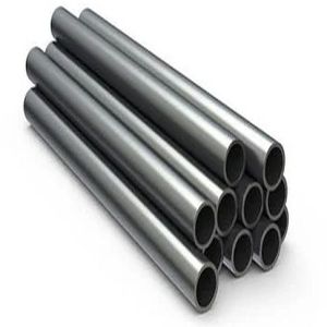 Inconel ERW Pipe