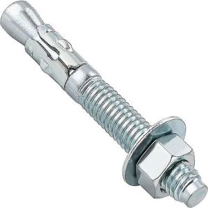 Monel 400 Fastener