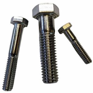 Smo 254 Fastener